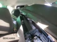 ✅ 2025 Ford Bronco Sport Big Bend • VIN: 3FMCR9BN4SRE44920 • Lot: 91365355. Listed on Copart with Not provided. Free auction sales archive from the USA and detailed vehicle history report at DreamBid. Image 10.