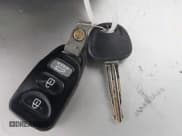 ✅ 2013 Hyundai Elantra GLS • VIN: KMHDH4AE6DU904876 • Lot: 41085148. Listed on IAAI with 179,826 mi. Free auction sales archive from the USA and detailed vehicle history report at DreamBid. Image 11.