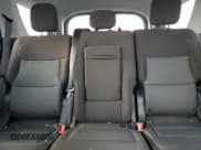 ✅ 2022 Ford Explorer XLT • VIN: 1FMSK7DHXNGA20715 • Lot: 51920425. Wystawiony na Copart z przebiegiem 63 086 mil. Bezpłatny archiwum sprzedaży aukcyjnych z USA i szczegółowy raport historii pojazdu na DreamBid. Zdjęcie 10.