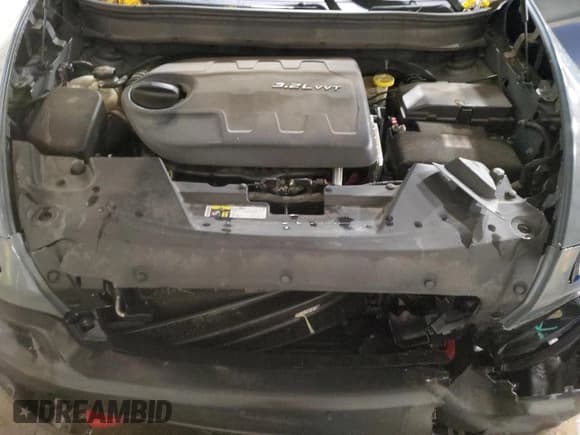 ✅ 2014 Jeep Cherokee Trailhawk • VIN: 1C4PJMBS8EW150380 • Lot: 92049015. Listed on Copart with 90,306 mi. Free auction sales archive from the USA and detailed vehicle history report at DreamBid. Image 12.