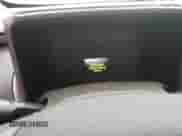 2015 Chevrolet Volt z VIN 1G1RC6E41FU105430, wystawiony jako Copart lot #76778003 z przebiegiem Nie podano mil oraz . Historia ofert i sprzedaży dostępna na DreamBid. Obrazek 9.