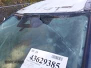 ✅ 2025 Nissan Rogue S • VIN: 5N1BT3ABXSC774271 • Лот: 43629385. Опубликован ранее на IAAI с пробегом 16 232 миль. Бесплатный доступ к архиву аукционных продаж из США и подробный отчёт об истории автомобиля на DreamBid. Изображение 11.