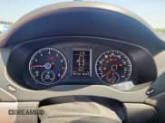 ✅ 2013 Volkswagen Jetta Autobahn • VIN: 3VW567AJXDM242024 • Lot: 65967455. Wystawiony na Copart z przebiegiem 241 756 mil. Bezpłatny archiwum sprzedaży aukcyjnych z USA i szczegółowy raport historii pojazdu na DreamBid. Zdjęcie 9.