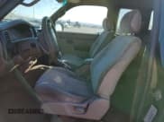 ✅ 2000 Toyota Tacoma PreRunner • VIN: 4TASM92N0YZ678647 • Lot: 82546795. Listed on Copart with 405,229 mi. Free auction sales archive from the USA and detailed vehicle history report at DreamBid. Image 7.