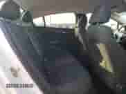 ✅ 2017 Chevrolet Cruze LT • VIN: 1G1BE5SM6H7104379 • Lot: 81688005. Wystawiony na Copart z przebiegiem 116 737 mil mil. Skorzystaj z bezpłatnego archiwum sprzedaży aukcyjnych z USA i zobacz szczegółowy raport historii pojazdu na DreamBid. Zdjęcie 10.