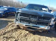 ✅ 2009 Chevrolet Silverado 2500HD LT • VIN: 1GCHK53K49F133555 • Лот: 41231398. Опубликован ранее на IAAI с пробегом Не указан. Бесплатный доступ к архиву аукционных продаж из США и подробный отчёт об истории автомобиля на DreamBid. Изображение 6.