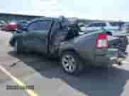 2020 Ram 1500 Lone Star z VIN 1C6SRFFTXLN212342, wystawiony jako IAAI lot #43208070 z przebiegiem 58 794 mil mil oraz . Historia ofert i sprzedaży dostępna na DreamBid. Obrazek 3.