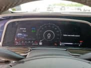 ✅ 2023 Cadillac Escalade ESV RWD Premium Luxury • VIN: 1GYS3KKL0PR155750 • Лот: 65071495. Опубликован ранее на Copart с пробегом 43 549 миль. Бесплатный доступ к архиву аукционных продаж из США и подробный отчёт об истории автомобиля на DreamBid. Изображение 9.