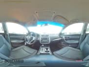 ✅ 2017 Nissan Altima SV • VIN: 1N4AL3AP1HC124769 • Lot: 66625795. Wystawiony na Copart z przebiegiem 247 567 mil. Bezpłatny archiwum sprzedaży aukcyjnych z USA i szczegółowy raport historii pojazdu na DreamBid. Zdjęcie 14.