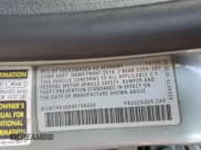 ✅ 2004 Volkswagen Passat GLX • VIN: WVWTH63B84P196028 • Lot: 93113975. Listed on Copart with 127,355 mi. Free auction sales archive from the USA and detailed vehicle history report at DreamBid. Image 13.