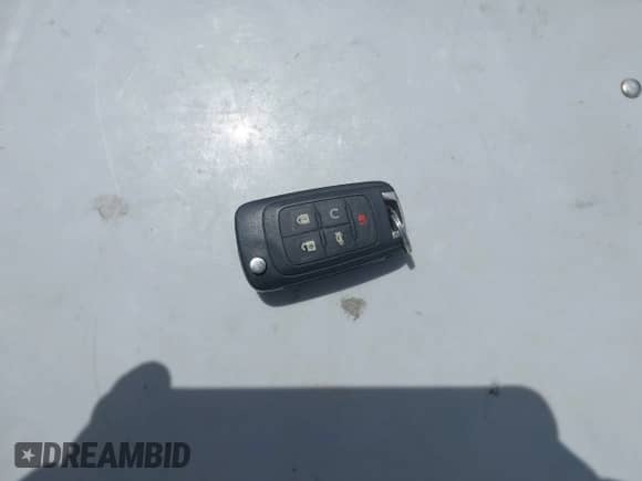 2013 Chevrolet Equinox LTZ с VIN 2GNFLGEK0D6399923, выставлен на аукционе IAAI как лот 42529605 с пробегом 103 189 миль миль и . История ставок и продаж доступна на DreamBid. Изображение 11.