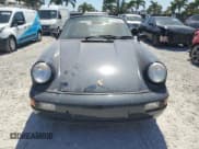 ✅ 1990 Porsche 911 • VIN: WP0CB2963LS471823 • Lot: 48498625. Wystawiony na Copart z przebiegiem 141 461 mil. Bezpłatny archiwum sprzedaży aukcyjnych z USA i szczegółowy raport historii pojazdu na DreamBid. Zdjęcie 5.