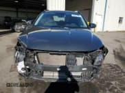 ✅ 2022 Hyundai Tucson SEL Convenience • VIN: KM8JFCA1XNU016374 • Lot: 80267994. Wystawiony na Copart z przebiegiem 57 106 mil. Bezpłatny archiwum sprzedaży aukcyjnych z USA i szczegółowy raport historii pojazdu na DreamBid. Zdjęcie 5.