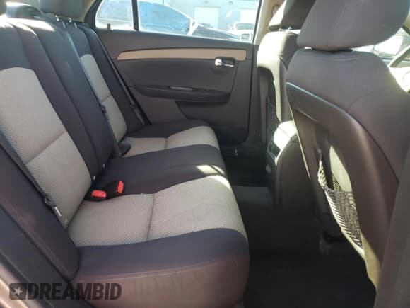 ✅ 2012 Chevrolet Malibu 1LS • VIN: 1G1ZB5E06CF280444 • Lot: 81334554. Listed on Copart with 175,529 mi. Free auction sales archive from the USA and detailed vehicle history report at DreamBid. Image 10.