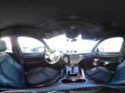 ✅ 2020 Porsche Cayenne • VIN: WP1AA2AY0LDA05728 • Lot: 41485296. Listed on IAAI with Not provided. Free auction sales archive from the USA and detailed vehicle history report at DreamBid. Image 17.