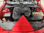 ✅ 2019 Dodge Charger SXT • VIN: 2C3CDXJG1KH667104 • Lot: 82522455. Listed on Copart with Not provided. Free auction sales archive from the USA and detailed vehicle history report at DreamBid. Image 11.