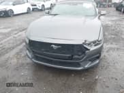 ✅ 2024 Ford Mustang EcoBoost Premium • VIN: 1FAGP8UH2R5110708 • Lot: 43757999. Wystawiony na IAAI z przebiegiem 3 832 mil. Bezpłatny archiwum sprzedaży aukcyjnych z USA i szczegółowy raport historii pojazdu na DreamBid. Zdjęcie 17.