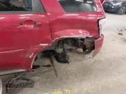 ✅ 2005 Chevrolet Equinox LT • VIN: 2CNDL73F856040208 • Лот: 41368662. Опубликован ранее на IAAI с пробегом 133 836 миль. Бесплатный доступ к архиву аукционных продаж из США и подробный отчёт об истории автомобиля на DreamBid. Изображение 6.