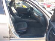 ✅ 2007 BMW 3 Series 328i • VIN: WBAVA33557PG52108 • Lot: 43862224. Wystawiony na IAAI z przebiegiem 244 142 mil. Bezpłatny archiwum sprzedaży aukcyjnych z USA i szczegółowy raport historii pojazdu na DreamBid. Zdjęcie 5.