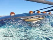 ✅ 2005 Ford F-350 XL • VIN: 1FDSF34585EA17178 • Lot: 41501503. Listed on IAAI with 208,442 mi. Free auction sales archive from the USA and detailed vehicle history report at DreamBid. Image 13.