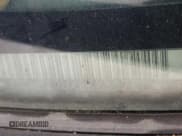 ✅ 2002 Chevrolet Silverado 2500HD LS • VIN: 1GCHK29UX2E235722 • Lot: 69709185. Wystawiony na Copart z przebiegiem 221 193 mil. Bezpłatny archiwum sprzedaży aukcyjnych z USA i szczegółowy raport historii pojazdu na DreamBid. Zdjęcie 12.