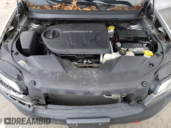 ✅ 2020 Jeep Cherokee Trailhawk Elite • VIN: 1C4PJMBX0LD515316 • Lot: 79869484. Listed on Copart with 89,624 mi. Free auction sales archive from the USA and detailed vehicle history report at DreamBid. Image 12.