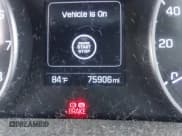 ✅ 2017 Hyundai Elantra SE • VIN: KMHD84LF3HU260202 • Lot: 42783393. Wystawiony na IAAI z przebiegiem 75 906 mil. Bezpłatny archiwum sprzedaży aukcyjnych z USA i szczegółowy raport historii pojazdu na DreamBid. Zdjęcie 14.