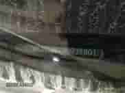 2009 Hyundai Tucson Limited z VIN KM8JN12DX9U935801, wystawiony jako Copart lot #70749964 z przebiegiem 85 857 mil mil oraz Szkoda całkowita • Salvage title. Historia ofert i sprzedaży dostępna na DreamBid. Obrazek 15.