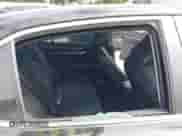 2021 Toyota Camry Hybrid SE с VIN 4T1G31AK4MU560903, выставлен на аукционе IAAI как лот 42194079 с пробегом 100 958 миль миль и . История ставок и продаж доступна на DreamBid. Изображение 6.