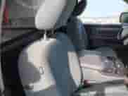 2016 Ram 1500 Tradesman с VIN 3C6JR6DTXGG257486, выставлен на аукционе IAAI как лот 41973725 с пробегом 155 769 миль миль и . История ставок и продаж доступна на DreamBid. Изображение 8.