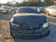 ✅ 2012 BMW 3 Series 335i xDrive • VIN: WBAKF9C52CE859288 • Lot: 95484455. Listed on Copart with 179,935 mi. Free auction sales archive from the USA and detailed vehicle history report at DreamBid. Image 5.