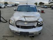 ✅ 2006 Chevrolet HHR LT • VIN: 3GNDA23P46S667746 • Lot: 50449825. Listed on Copart with 235,103 mi. Free auction sales archive from the USA and detailed vehicle history report at DreamBid. Image 5.