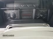 ✅ 2010 Lincoln Navigator • VIN: 5LMJJ3J55AEJ07877 • Lot: 65693525. Listed on Copart with Not provided. Free auction sales archive from the USA and detailed vehicle history report at DreamBid. Image 9.