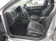 ✅ 2008 Volkswagen Jetta SE • VIN: 3VWRM71K08M061200 • Lot: 79736514. Listed on Copart with 118,751 mi. Free auction sales archive from the USA and detailed vehicle history report at DreamBid. Image 7.