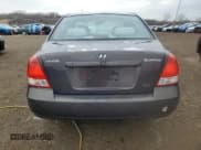 ✅ 2002 Hyundai Elantra GLS • VIN: KMHDN45D42U292698 • Lot: 52349925. Wystawiony na Copart z przebiegiem 99 424 mil. Bezpłatny archiwum sprzedaży aukcyjnych z USA i szczegółowy raport historii pojazdu na DreamBid. Zdjęcie 6.