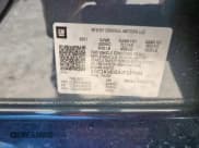 ✅ 2018 Chevrolet Silverado 2500HD LT • VIN: 1GC1KVEG4JF137569 • Lot: 92536585. Listed on Copart with 101,577 mi. Free auction sales archive from the USA and detailed vehicle history report at DreamBid. Image 12.