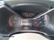 ✅ 2016 GMC Canyon 4WD SLT • VIN: 1GTG6DE30G1100045 • Lot: 43604177. Wystawiony na IAAI z przebiegiem 110 503 mil. Bezpłatny archiwum sprzedaży aukcyjnych z USA i szczegółowy raport historii pojazdu na DreamBid. Zdjęcie 6.