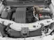 ✅ 2015 Chevrolet Captiva Sport LTZ • VIN: 3GNAL4EK5FS504954 • Лот: 82257164. Размещён на Copart с пробегом 139 273 миль миль. Получите бесплатный доступ к архиву аукционных продаж из США и посмотрите подробный отчёт об истории автомобиля на DreamBid. Изображение 11.