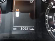 ✅ 2021 Lexus GX 460 Premium • VIN: JTJAM7BX7M5300443 • Lot: 42778242. Wystawiony na IAAI z przebiegiem 30 921 mil. Bezpłatny archiwum sprzedaży aukcyjnych z USA i szczegółowy raport historii pojazdu na DreamBid. Zdjęcie 15.