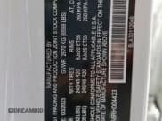 ✅ 2024 VinFast VF 8 Plus • VIN: RLLV1AFA6RH004423 • Lot: 64814695. Wystawiony na Copart z przebiegiem 8 863 mil. Bezpłatny archiwum sprzedaży aukcyjnych z USA i szczegółowy raport historii pojazdu na DreamBid. Zdjęcie 13.