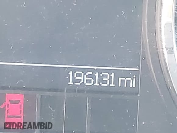 ✅ 2010 Dodge 1500 SLT • VIN: 1D7RV1CT4AS186481 • Lot: 41977635. Wystawiony na IAAI z przebiegiem 196 131 mil. Bezpłatny archiwum sprzedaży aukcyjnych z USA i szczegółowy raport historii pojazdu na DreamBid. Zdjęcie 7.