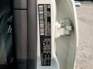 ✅ 2019 Jeep Renegade Limited • VIN: ZACNJBD14KPK05140 • Lot: 67377755. Wystawiony na Copart z przebiegiem 85 331 mil. Bezpłatny archiwum sprzedaży aukcyjnych z USA i szczegółowy raport historii pojazdu na DreamBid. Zdjęcie 14.