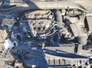 ✅ 2023 Hyundai Kona Limited • VIN: KM8K53A37PU975078 • Лот: 70506635. Опубликован ранее на Copart с пробегом 65 643 миль. Бесплатный доступ к архиву аукционных продаж из США и подробный отчёт об истории автомобиля на DreamBid. Изображение 12.