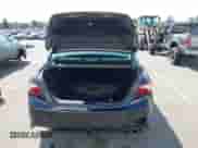 2022 Toyota Camry SE with VIN 4T1G11BK1NU050000, listed as a IAAI auction lot 42348766 with 57,429 mi miles and . Bid and sale history available at DreamBid. Image 16.