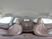 ✅ 2019 Alfa Romeo Stelvio • VIN: ZASPAKAN8K7C49262 • Лот: 54317625. Опубликован ранее на Copart с пробегом Не указан. Бесплатный доступ к архиву аукционных продаж из США и подробный отчёт об истории автомобиля на DreamBid. Изображение 15.