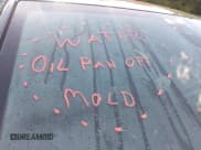 ✅ 2019 Chevrolet Equinox LT • VIN: 2GNAXTEV5K6258120 • Лот: 43096375. Опубликован ранее на IAAI с пробегом 140 956 миль. Бесплатный доступ к архиву аукционных продаж из США и подробный отчёт об истории автомобиля на DreamBid. Изображение 6.