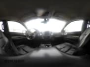 ✅ 2017 Dodge Durango GT • VIN: 1C4RDHDG0HC774079 • Lot: 42266711. Listed on IAAI with 150,884 mi. Free auction sales archive from the USA and detailed vehicle history report at DreamBid. Image 19.