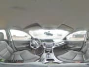 ✅ 2013 Honda Accord Sport • VIN: 1HGCR2F53DA009259 • Lot: 92099805. Wystawiony na Copart z przebiegiem 153 718 mil. Bezpłatny archiwum sprzedaży aukcyjnych z USA i szczegółowy raport historii pojazdu na DreamBid. Zdjęcie 14.