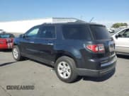 ✅ 2013 GMC Acadia SLE • VIN: 1GKKRNED8DJ263395 • Лот: 68716015. Опубликован ранее на Copart с пробегом 170 656 миль. Бесплатный доступ к архиву аукционных продаж из США и подробный отчёт об истории автомобиля на DreamBid. Изображение 2.