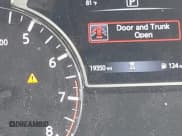 ✅ 2018 Nissan Altima SR • VIN: 1N4AL3AP3JC256969 • Lot: 42534965. Listed on IAAI with 263,298 mi. Free auction sales archive from the USA and detailed vehicle history report at DreamBid. Image 15.